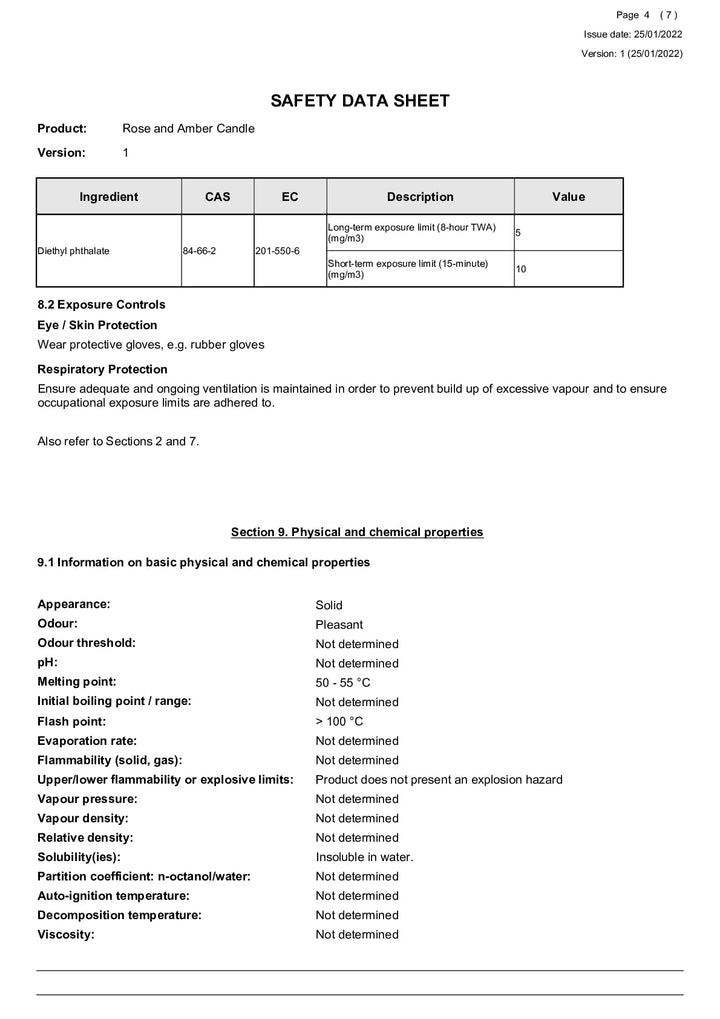 DISTANCE SELLING PDF