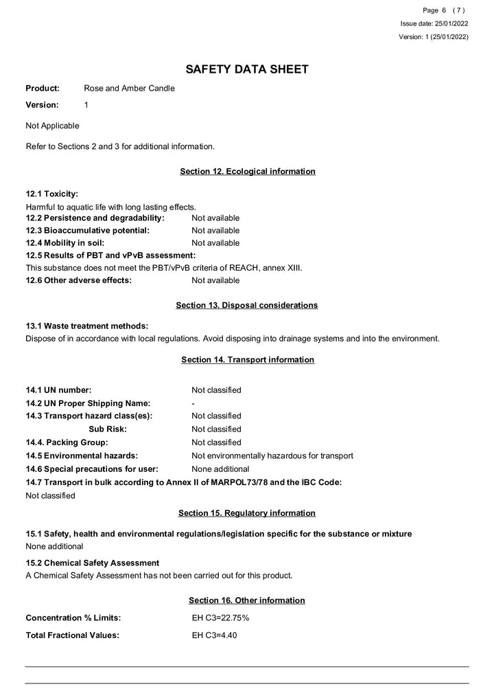 DISTANCE SELLING PDF