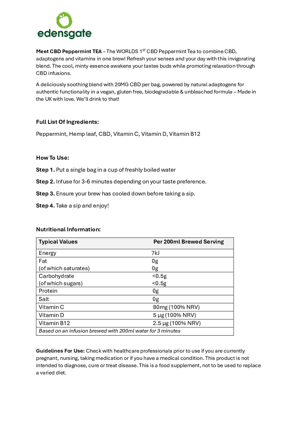 DISTANCE SELLING PDF