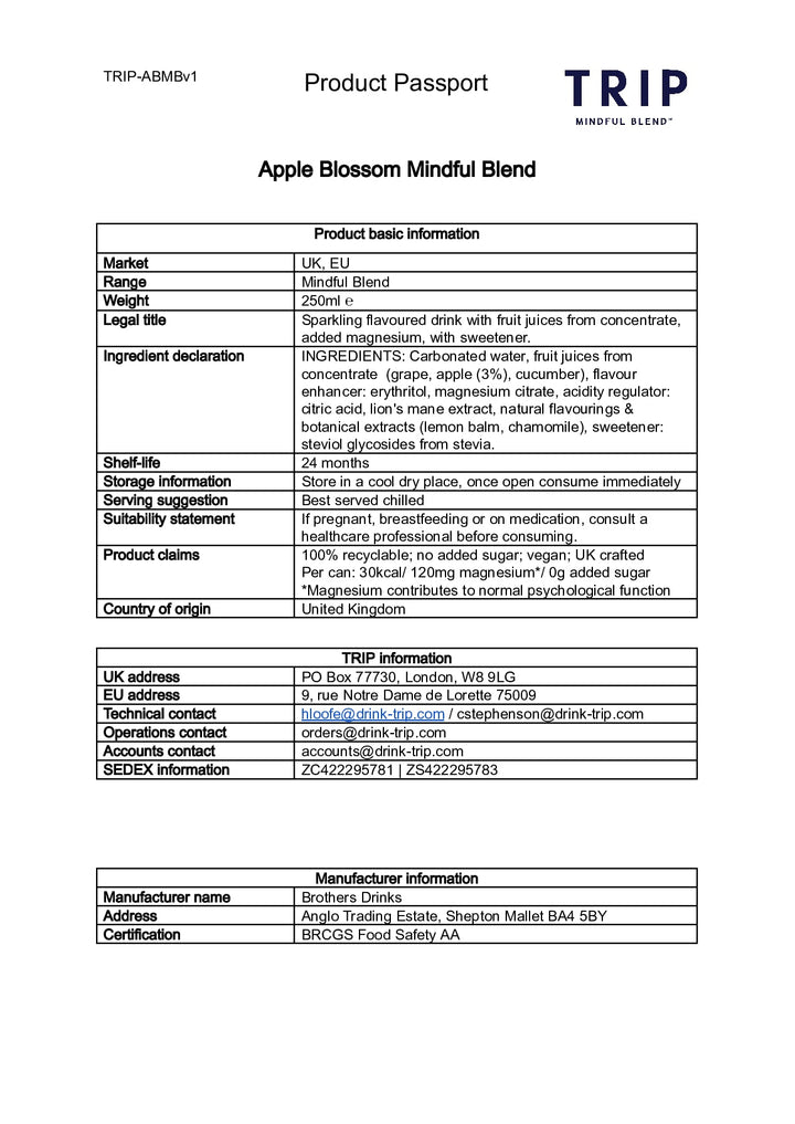 DISTANCE SELLING PDF