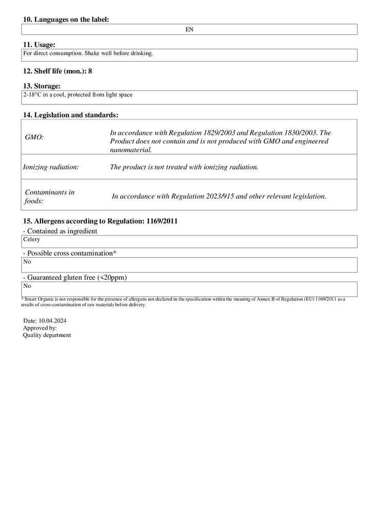 DISTANCE SELLING PDF