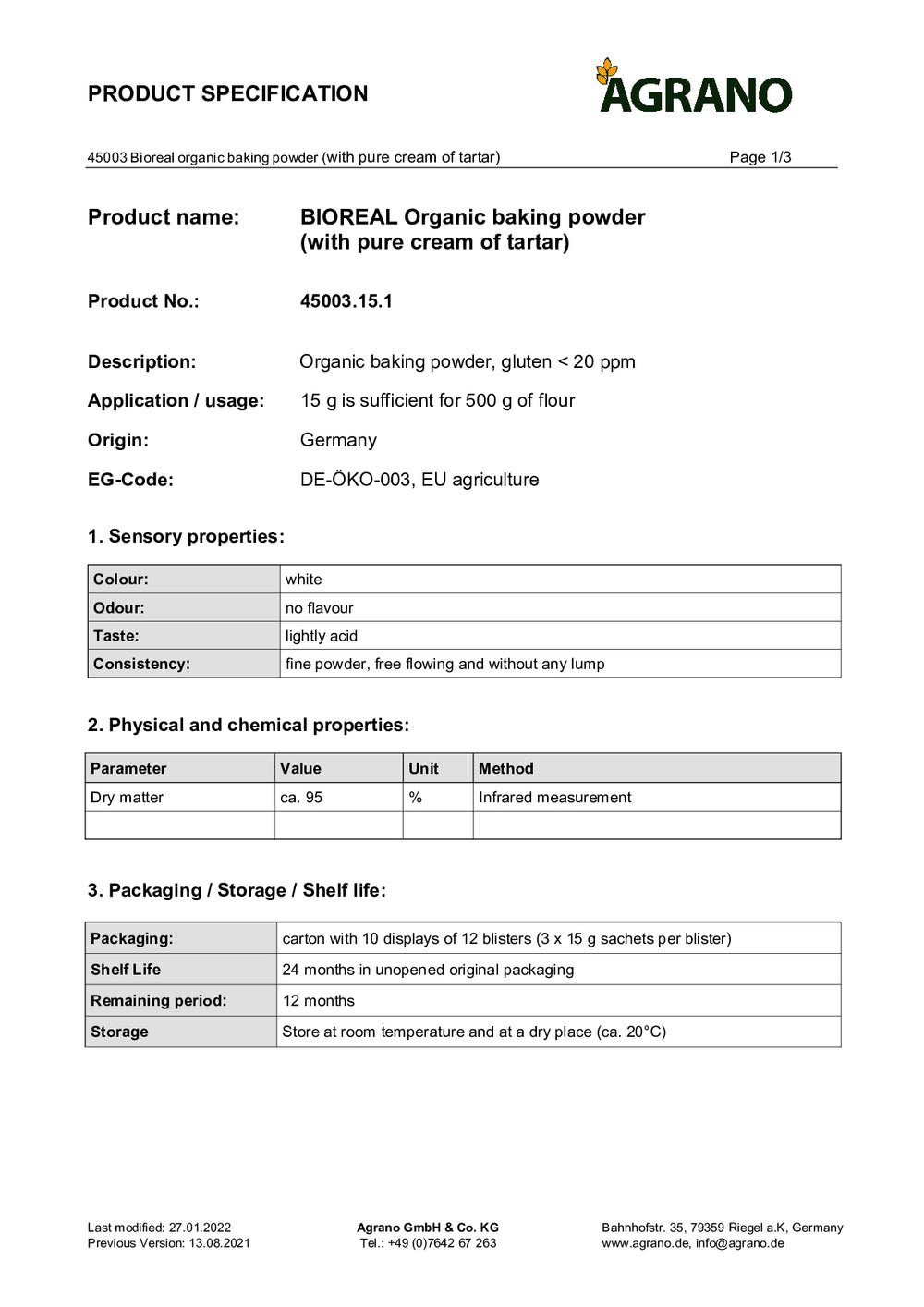 DISTANCE SELLING PDF