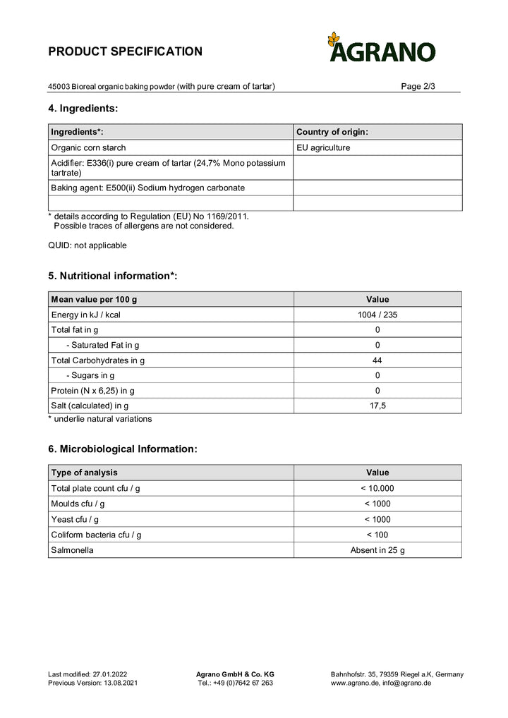 DISTANCE SELLING PDF