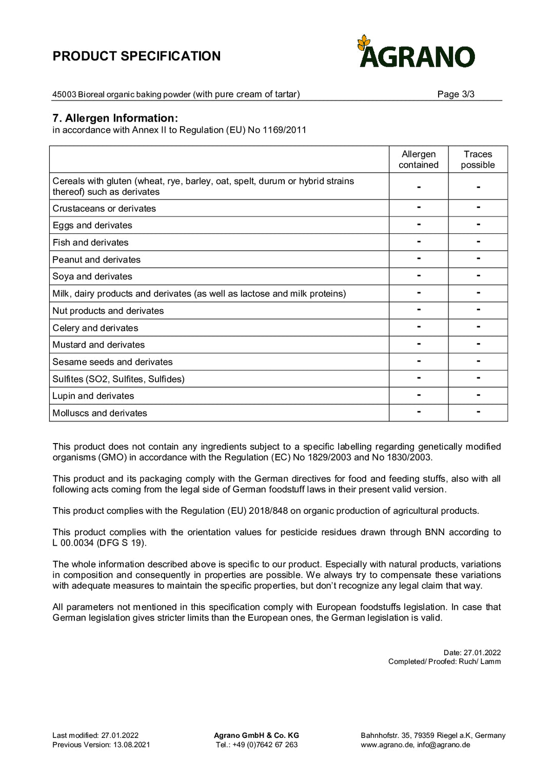 DISTANCE SELLING PDF