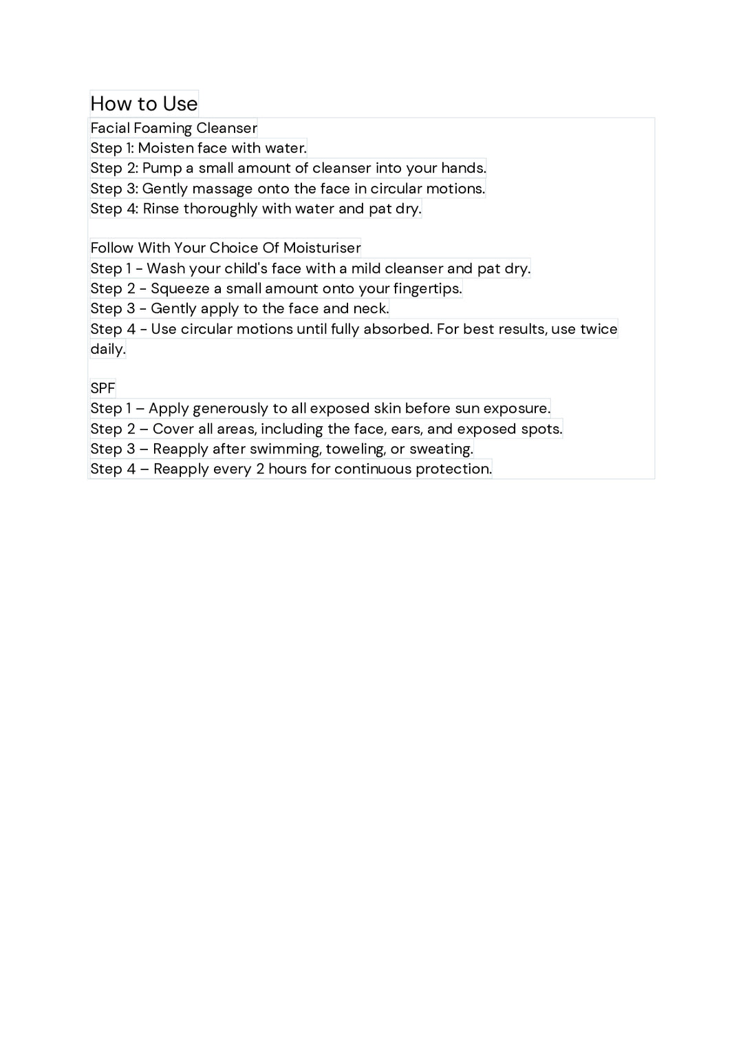 DISTANCE SELLING PDF