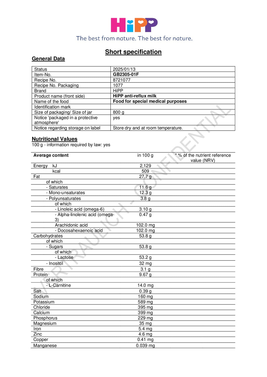 DISTANCE SELLING PDF