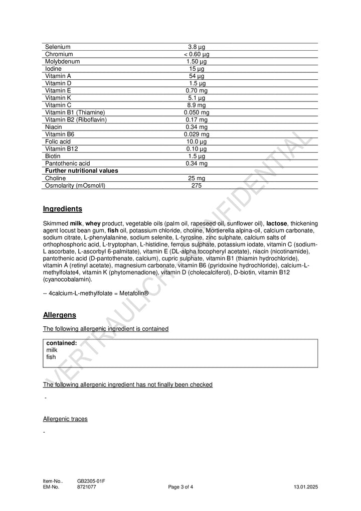 DISTANCE SELLING PDF