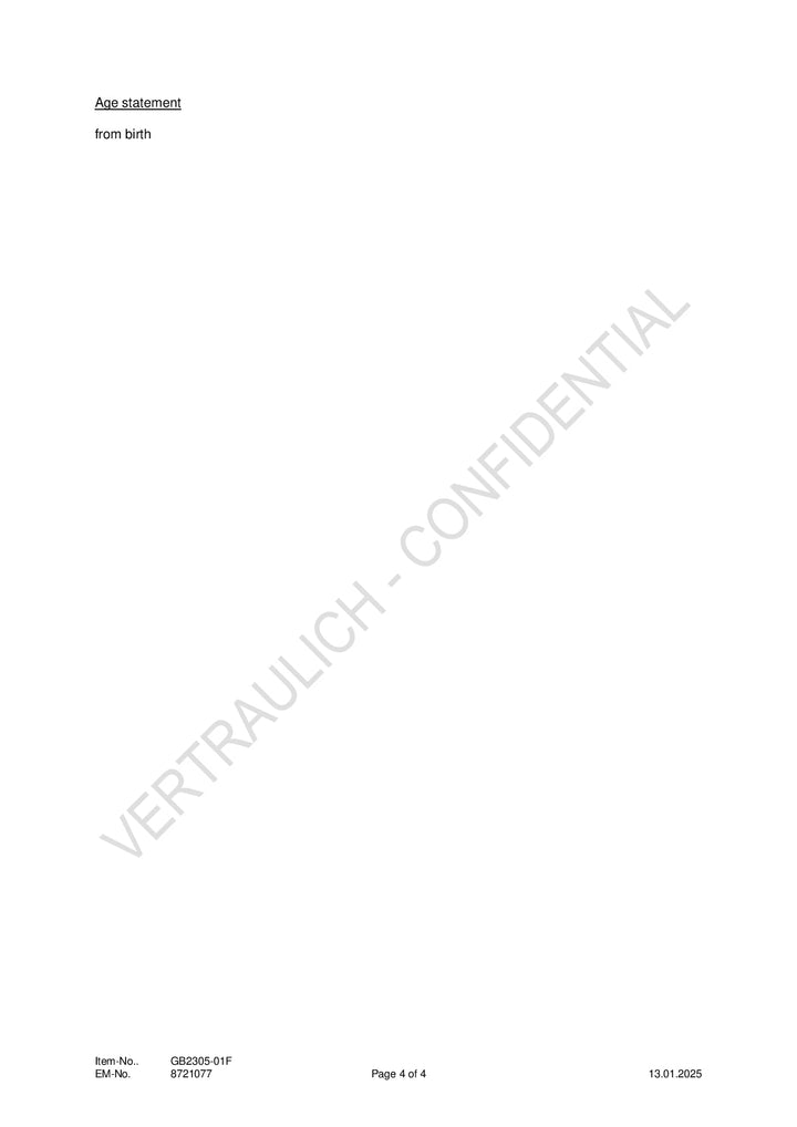 DISTANCE SELLING PDF