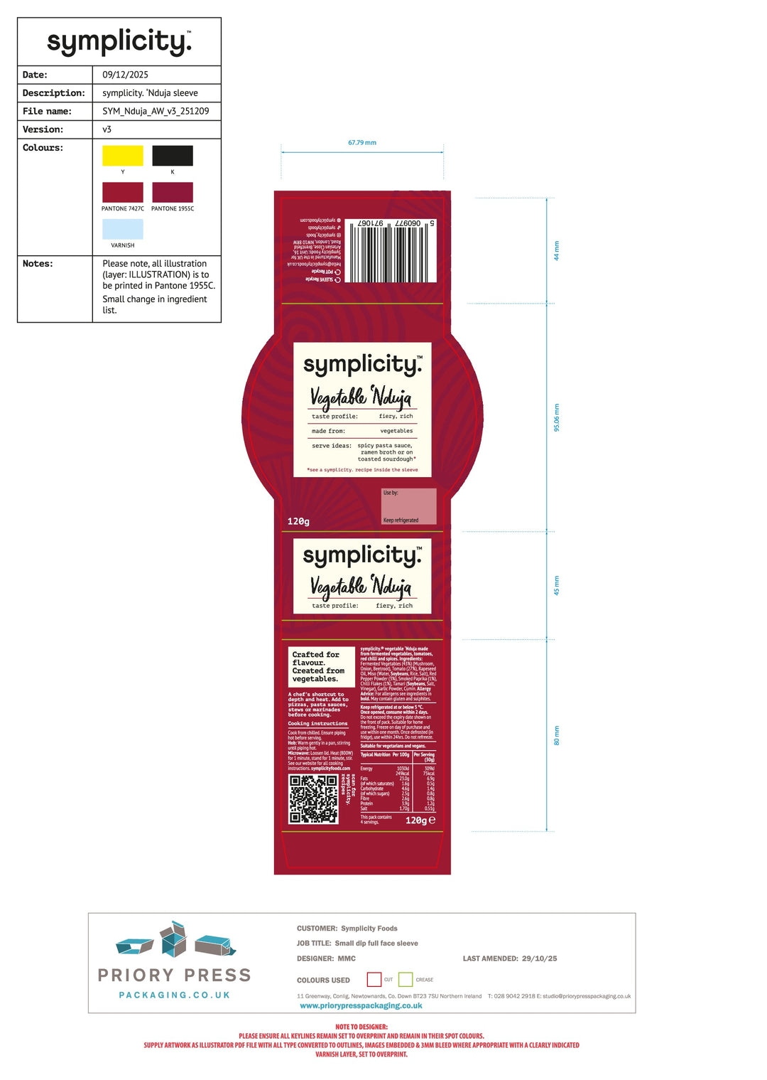 DISTANCE SELLING PDF