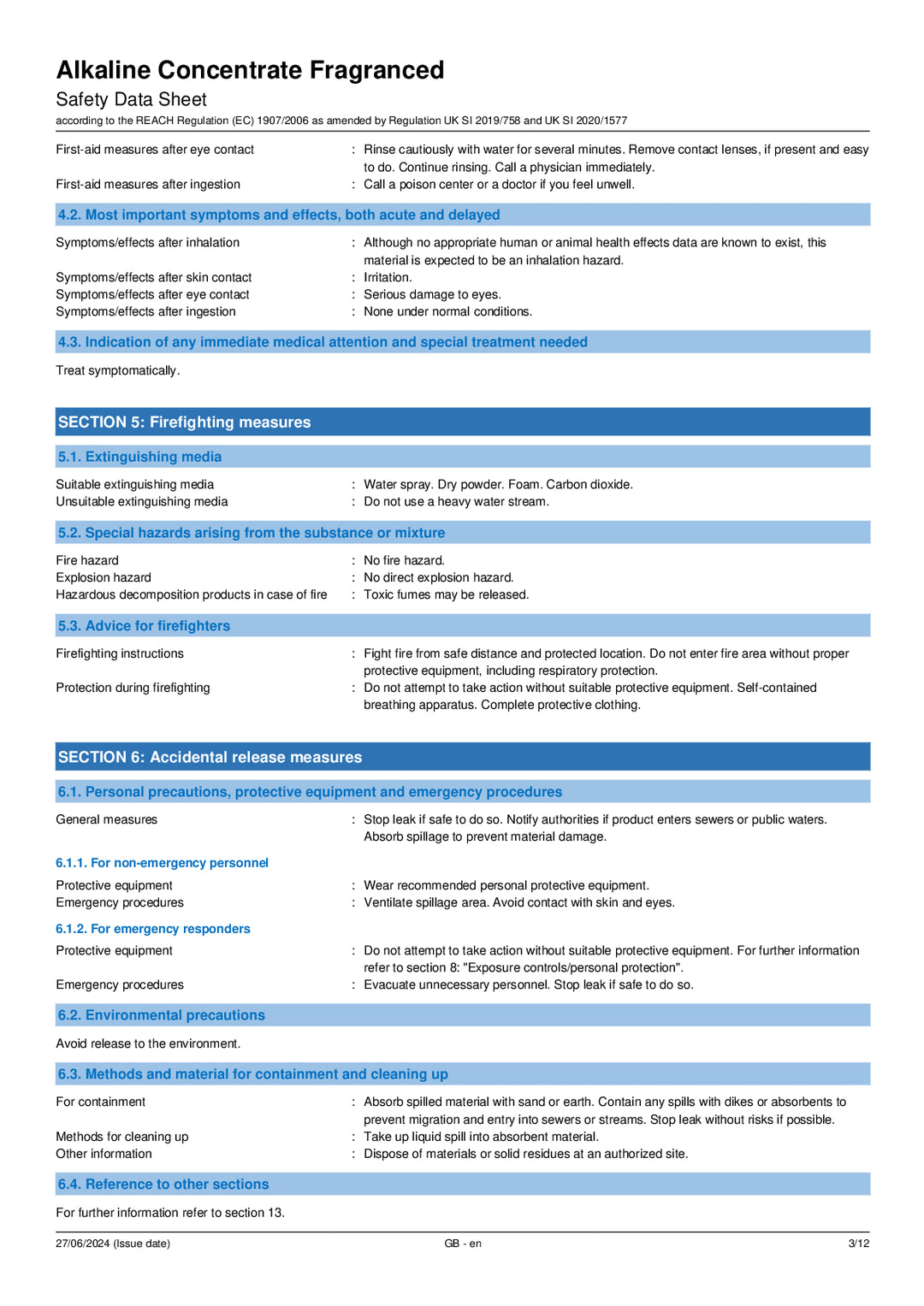 DISTANCE SELLING PDF