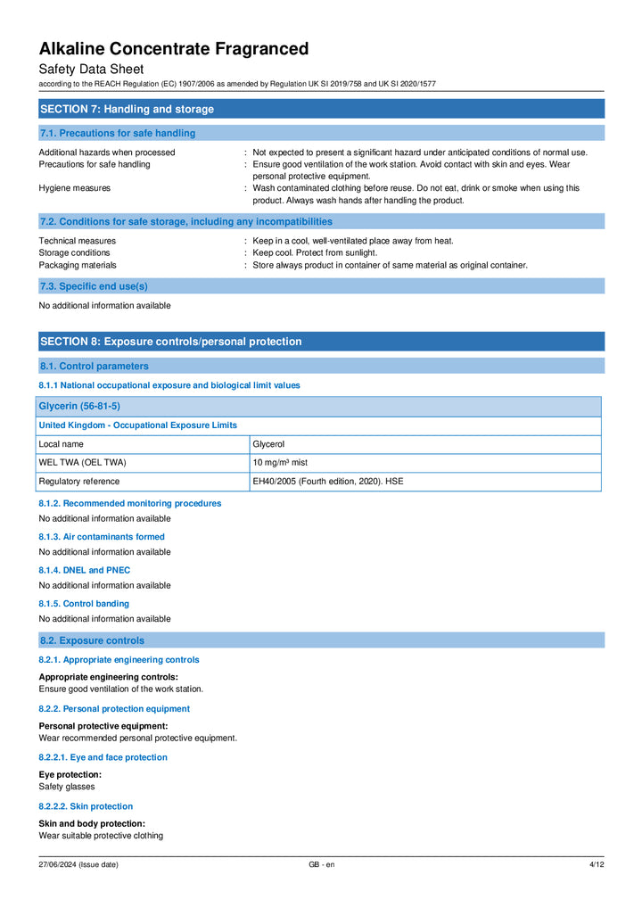 DISTANCE SELLING PDF