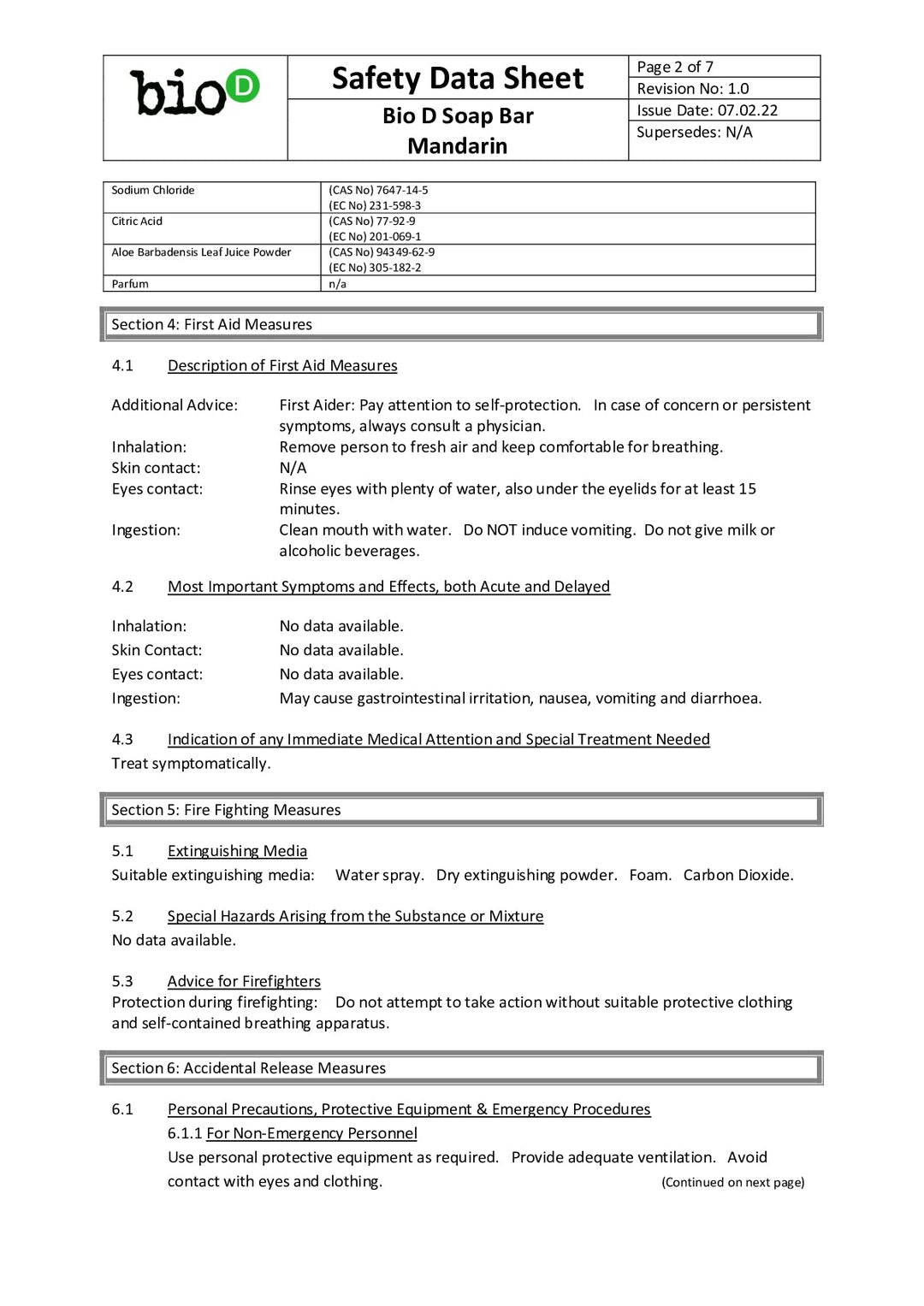 DISTANCE SELLING PDF
