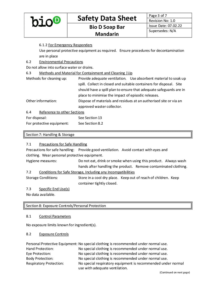 DISTANCE SELLING PDF
