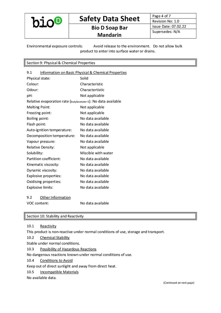 DISTANCE SELLING PDF