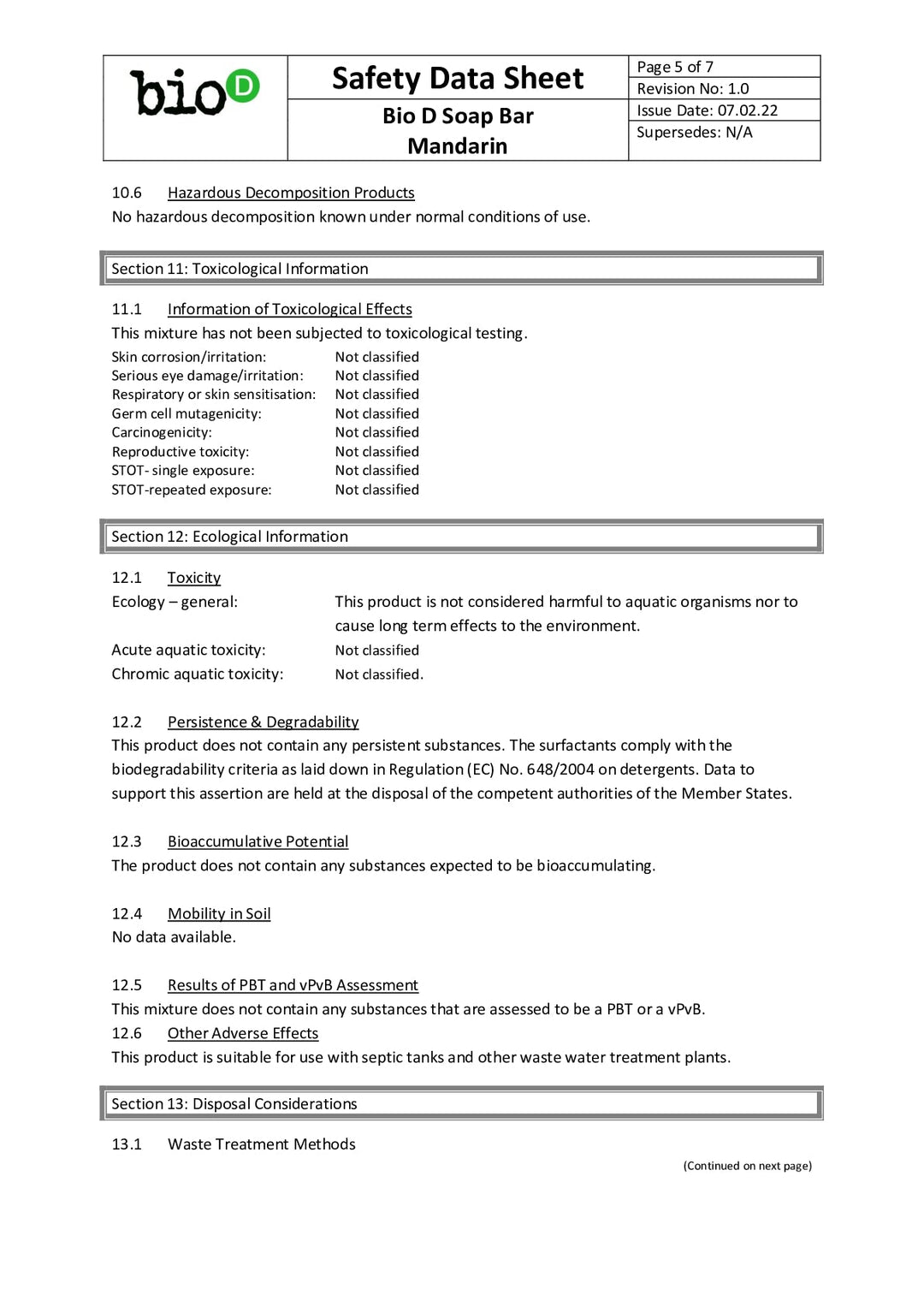 DISTANCE SELLING PDF