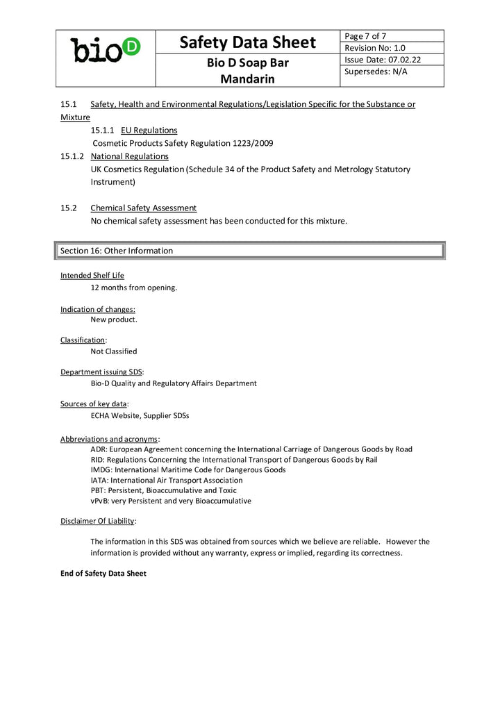 DISTANCE SELLING PDF