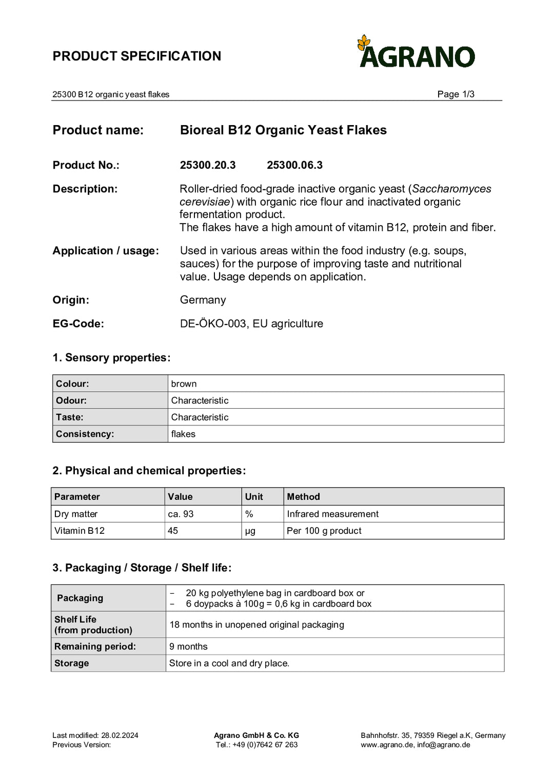 DISTANCE SELLING PDF
