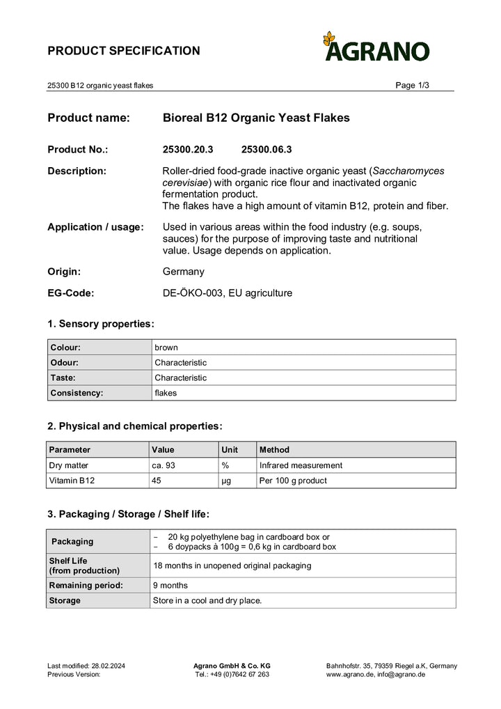 DISTANCE SELLING PDF