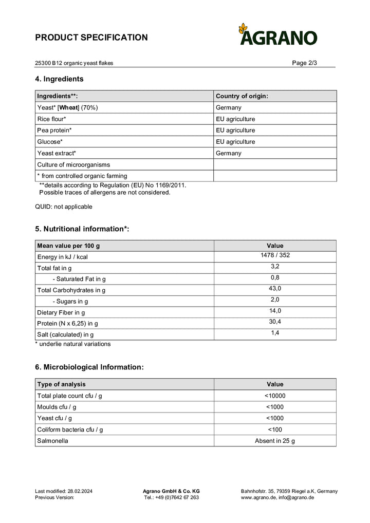 DISTANCE SELLING PDF