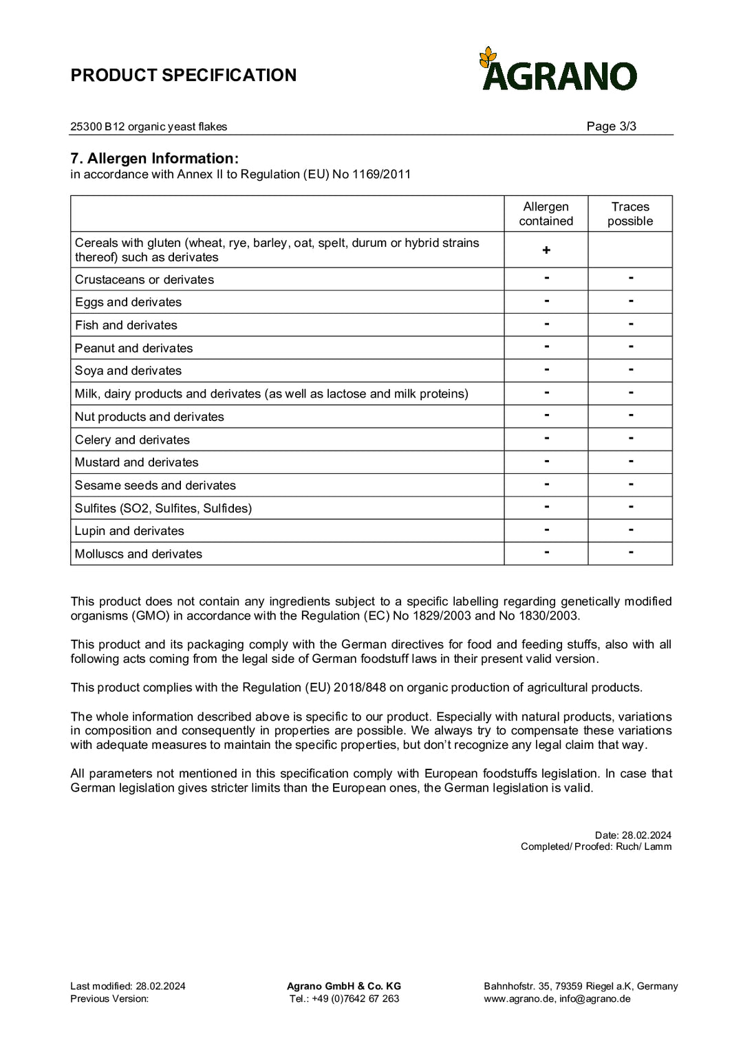 DISTANCE SELLING PDF