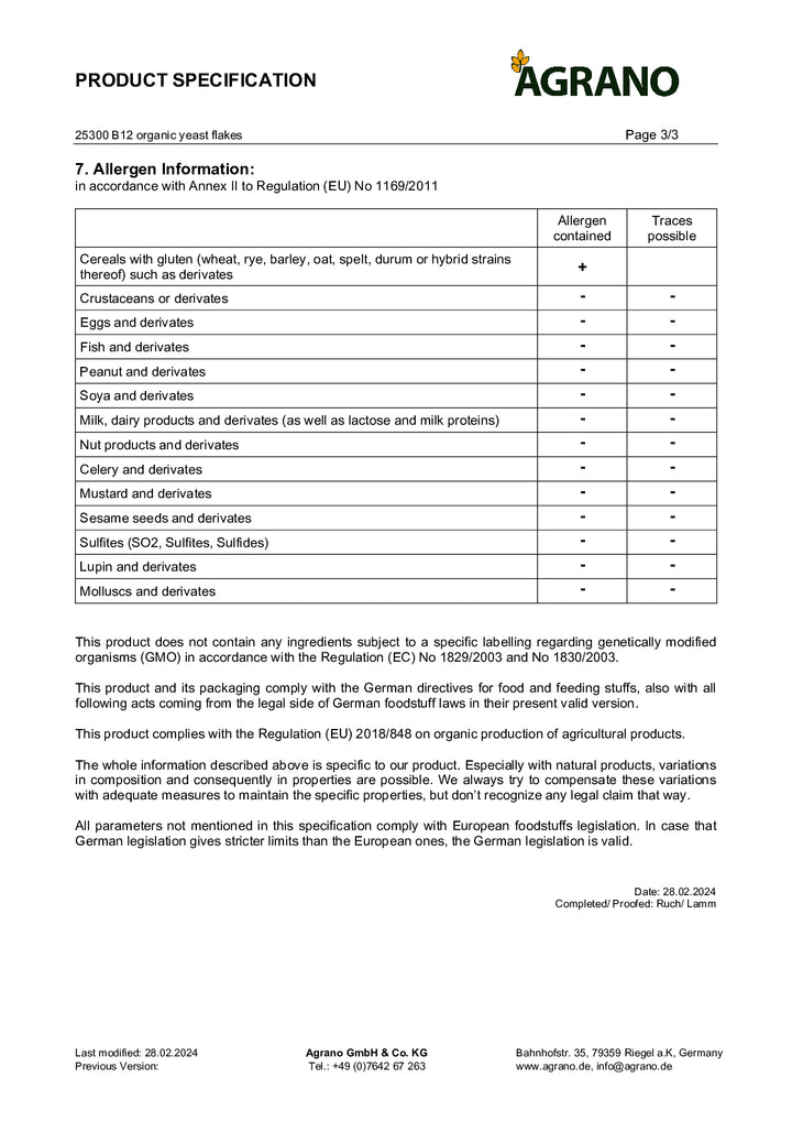 DISTANCE SELLING PDF