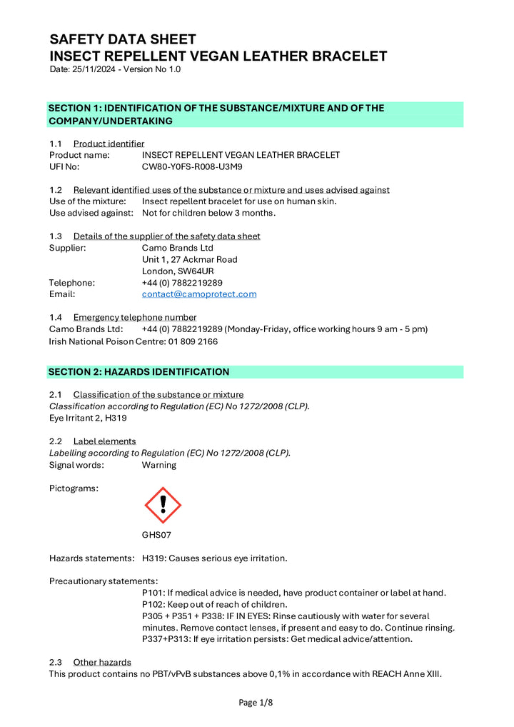 DISTANCE SELLING PDF