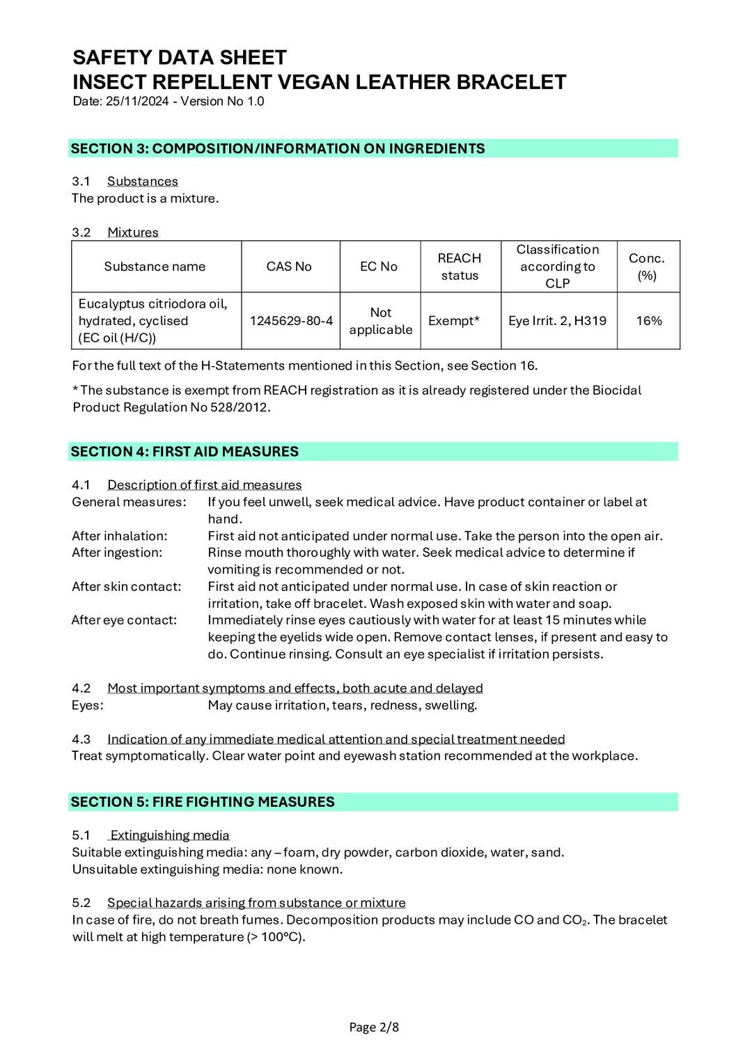 DISTANCE SELLING PDF