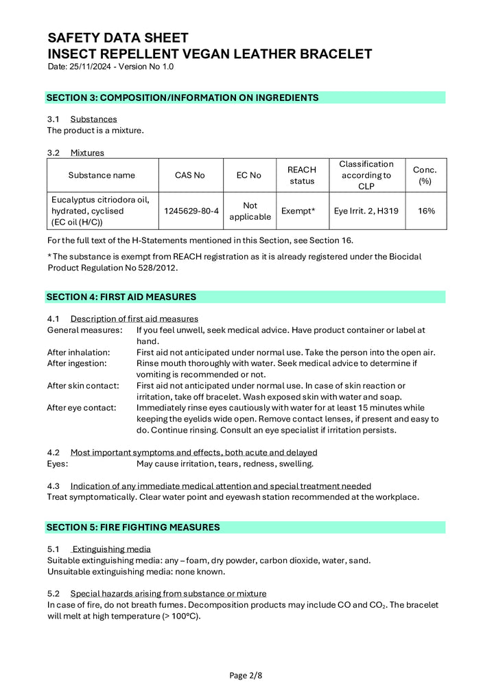 DISTANCE SELLING PDF