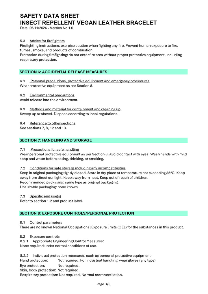 DISTANCE SELLING PDF