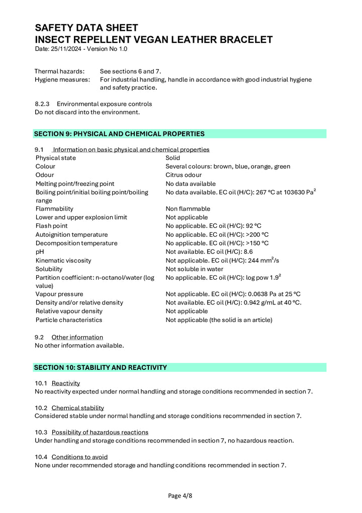 DISTANCE SELLING PDF