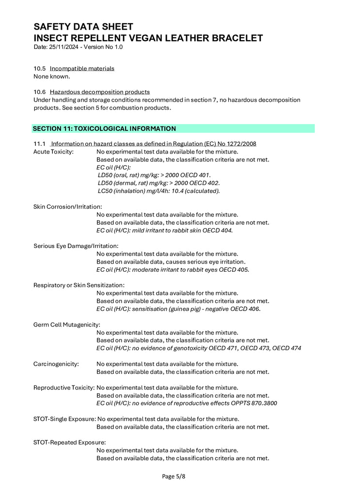 DISTANCE SELLING PDF