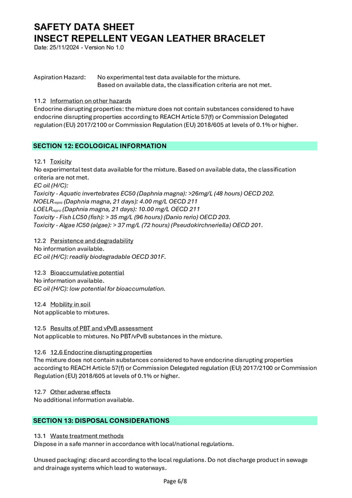 DISTANCE SELLING PDF