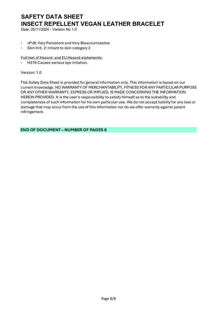 DISTANCE SELLING PDF