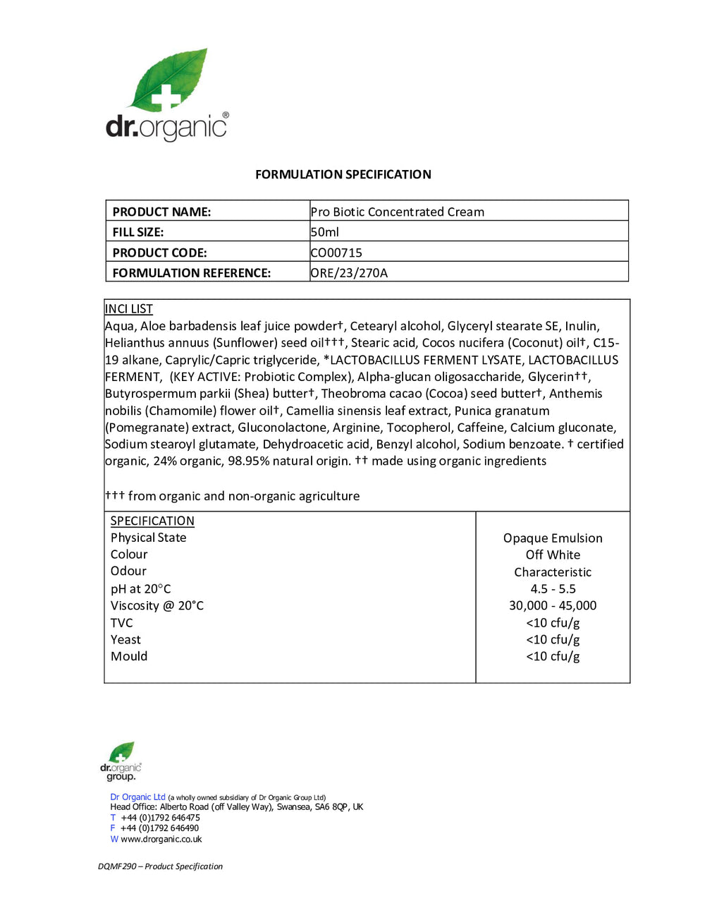 DISTANCE SELLING PDF