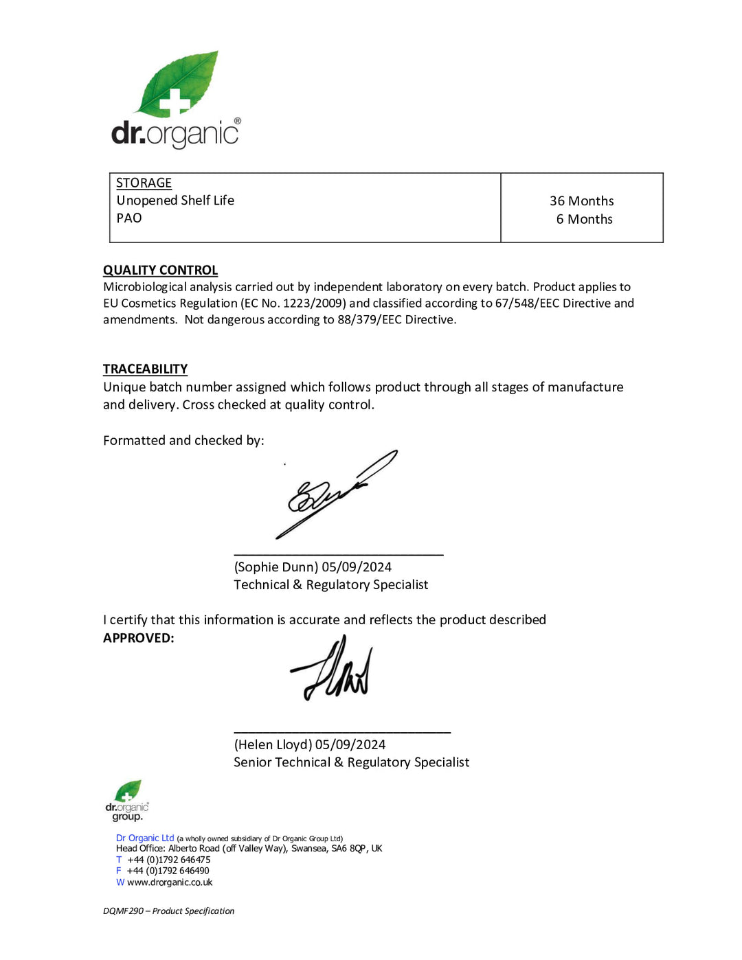 DISTANCE SELLING PDF