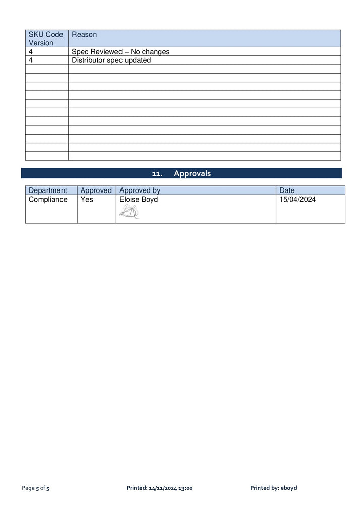 DISTANCE SELLING PDF