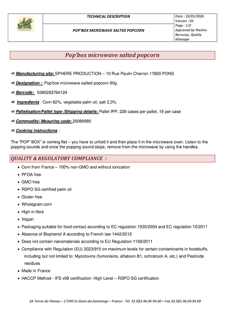 DISTANCE SELLING PDF