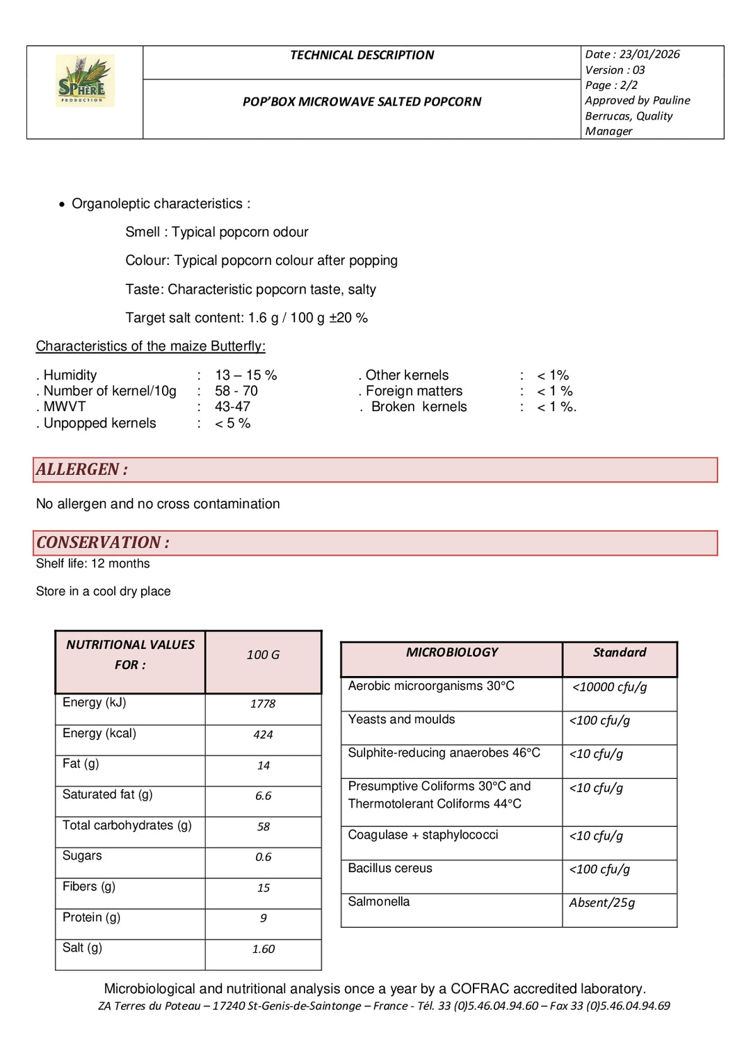 DISTANCE SELLING PDF