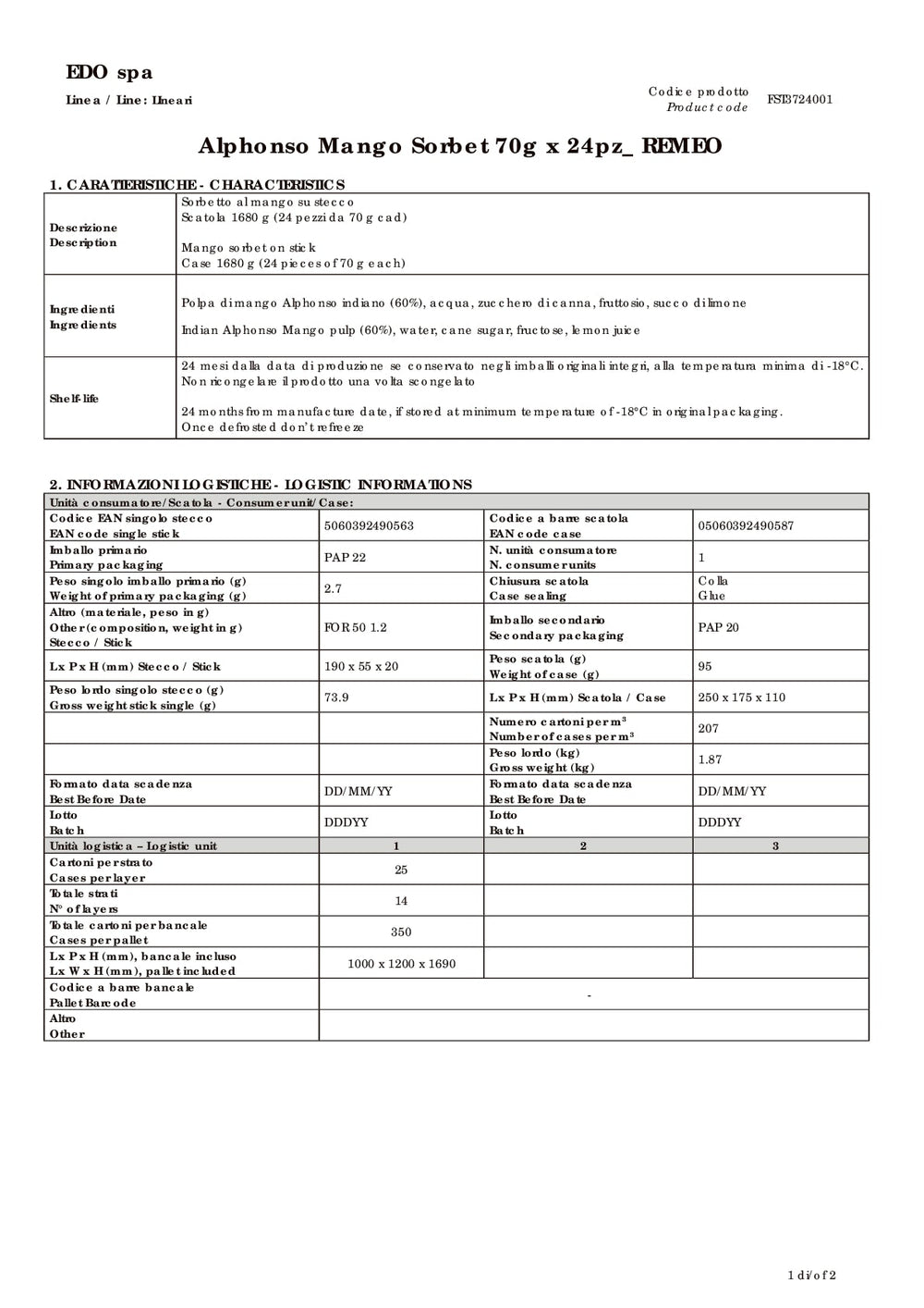 DISTANCE SELLING PDF