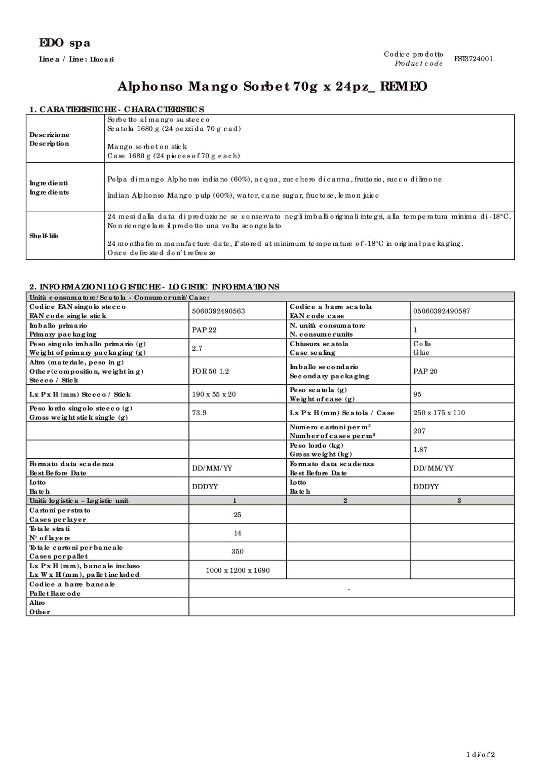DISTANCE SELLING PDF