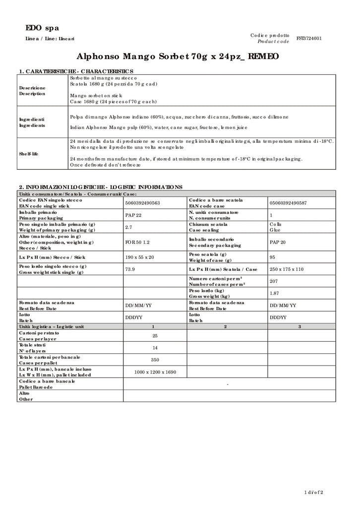DISTANCE SELLING PDF