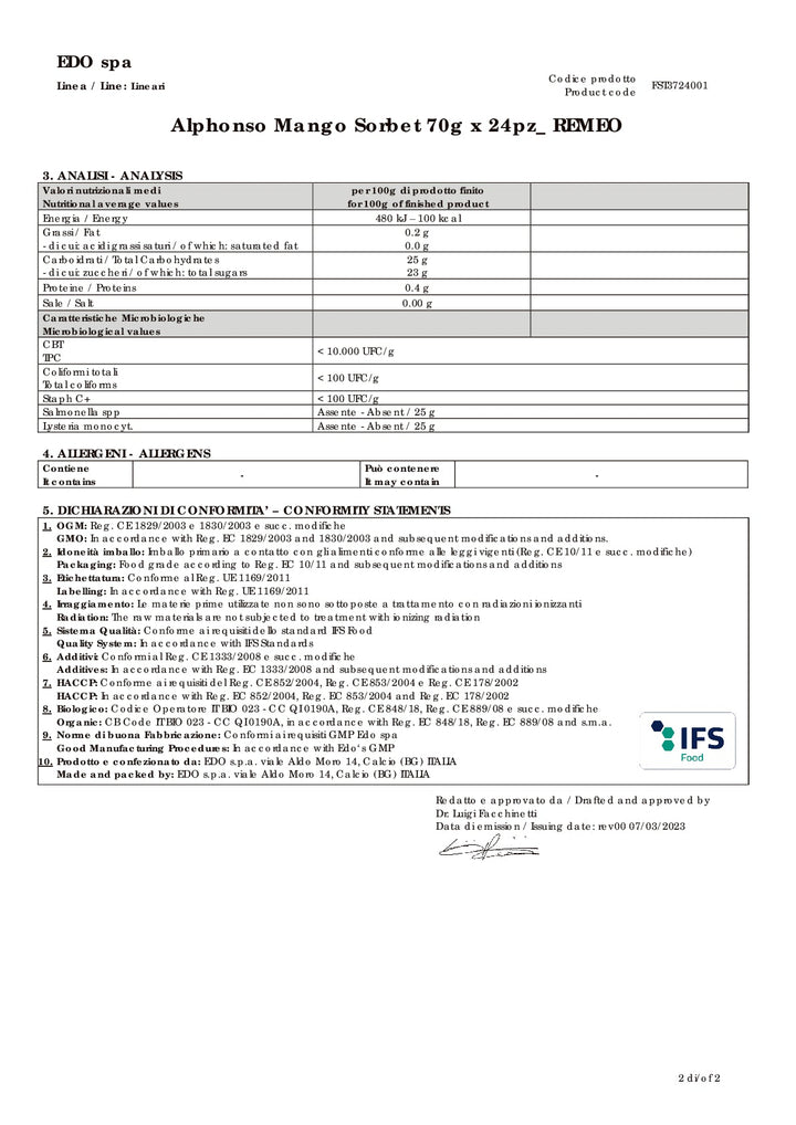 DISTANCE SELLING PDF