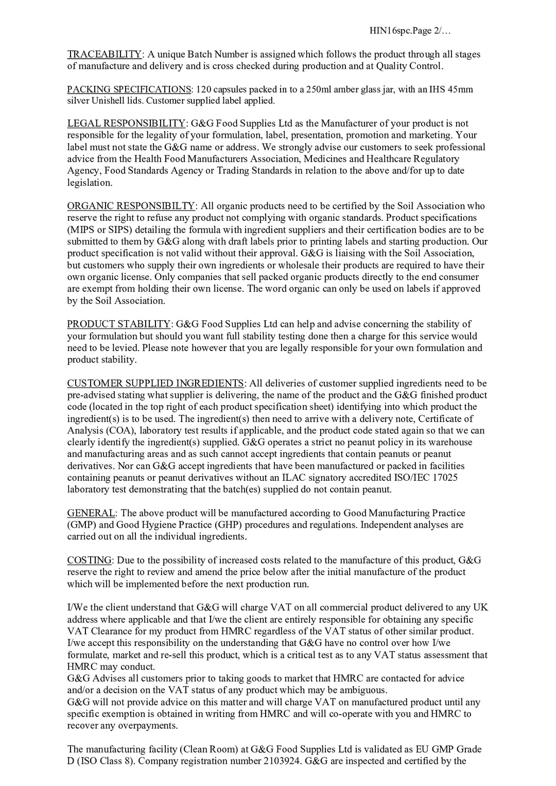 DISTANCE SELLING PDF
