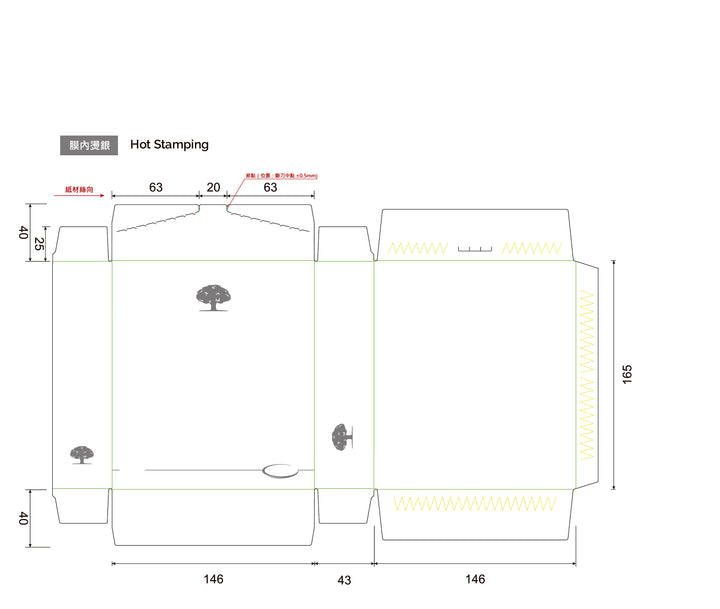 DISTANCE SELLING PDF