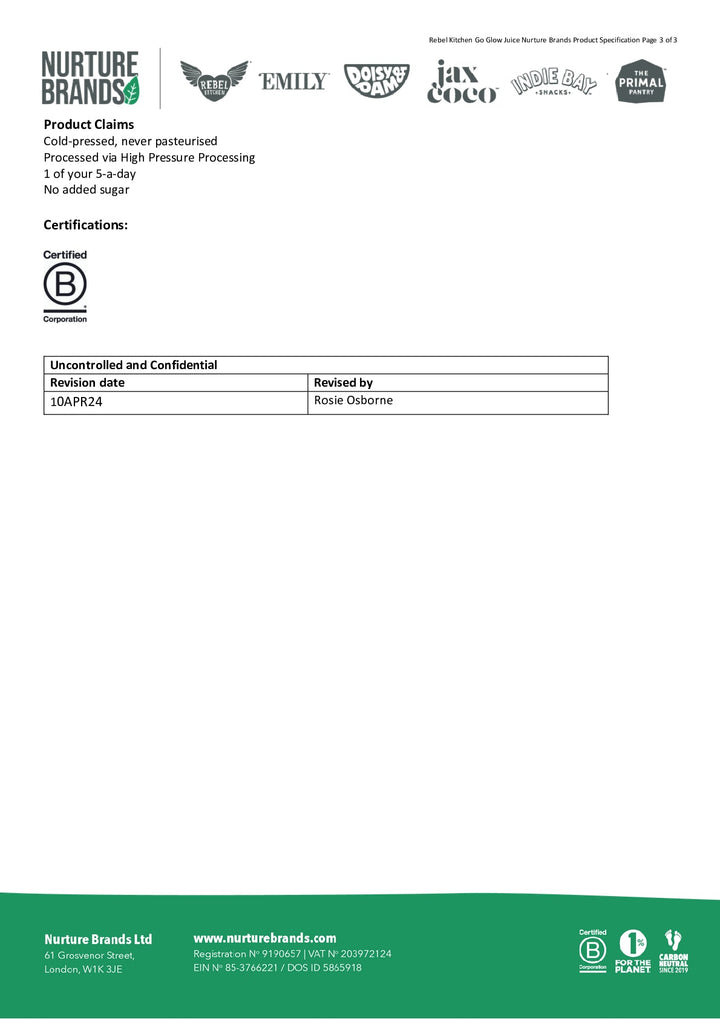 DISTANCE SELLING PDF