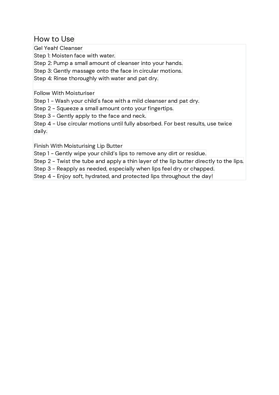 DISTANCE SELLING PDF