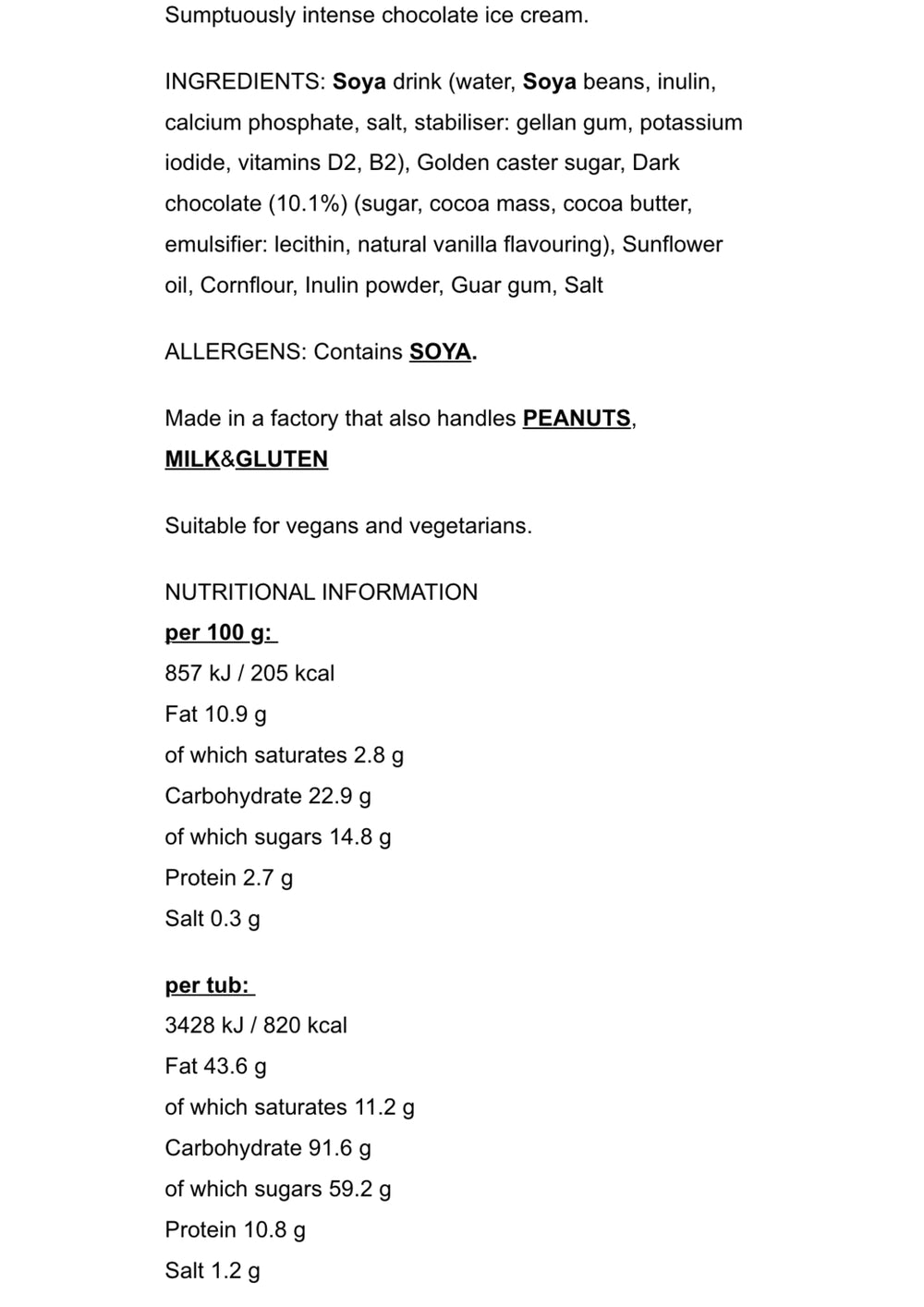 DISTANCE SELLING PDF