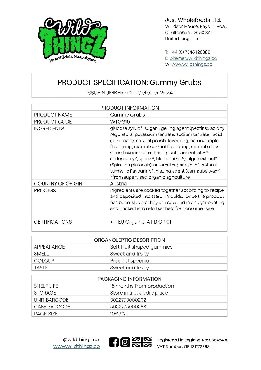 DISTANCE SELLING PDF