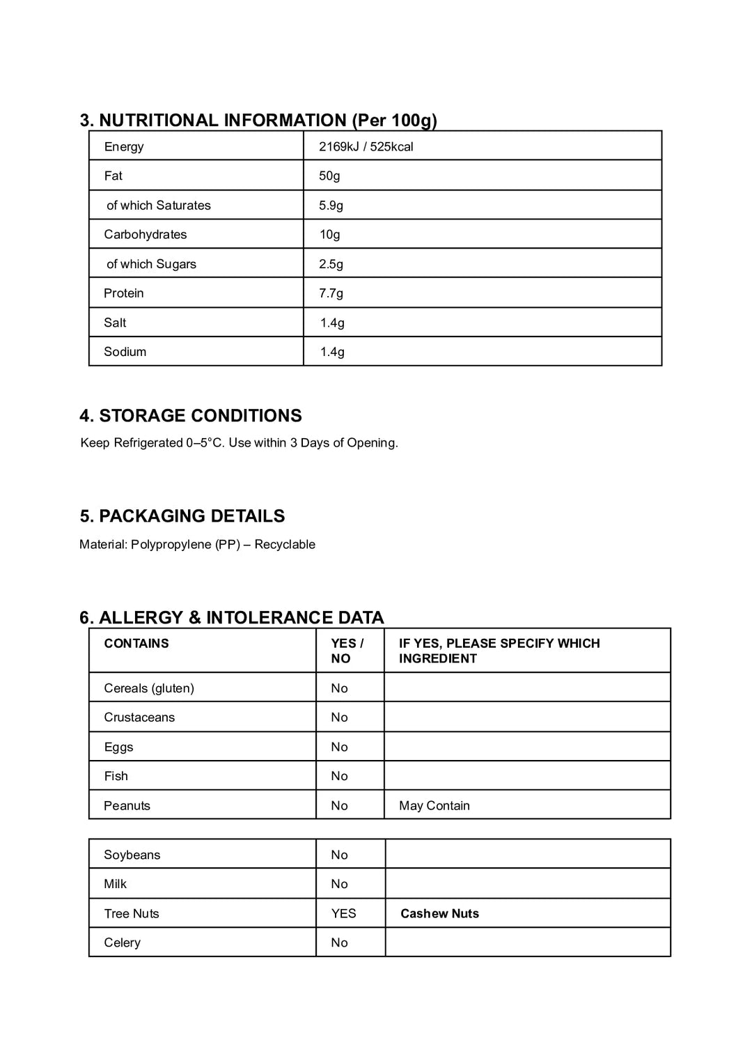 DISTANCE SELLING PDF