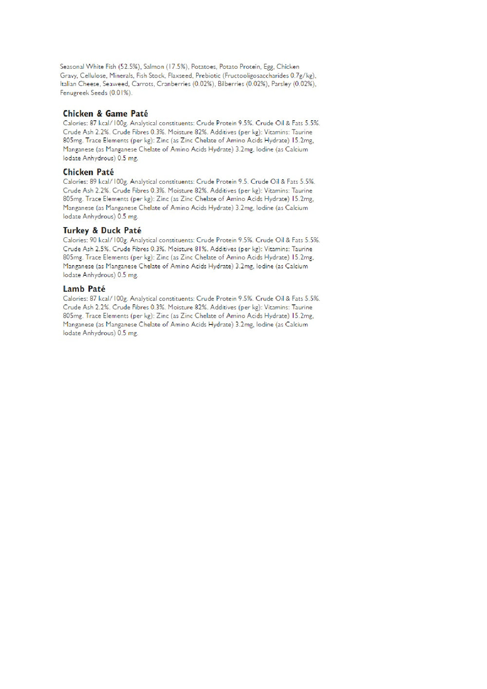 DISTANCE SELLING PDF